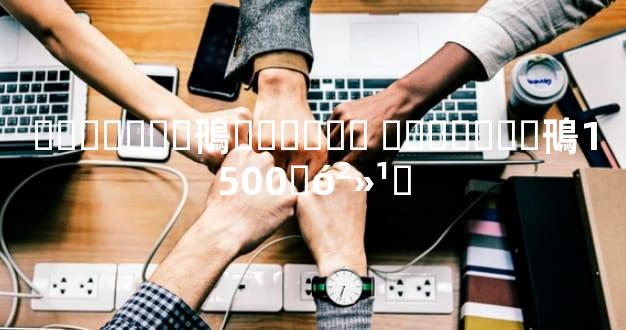 �����ɳۻ鳵���޼۸� �����ɳۻ鳵1500�󲻹�